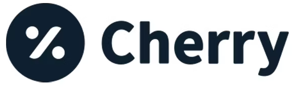 Cherry Pay financing