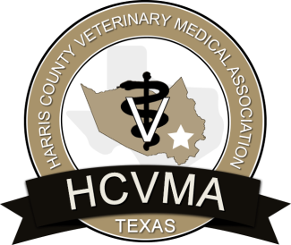 HCVMA Logo