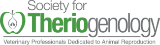  Society for Theriogenology